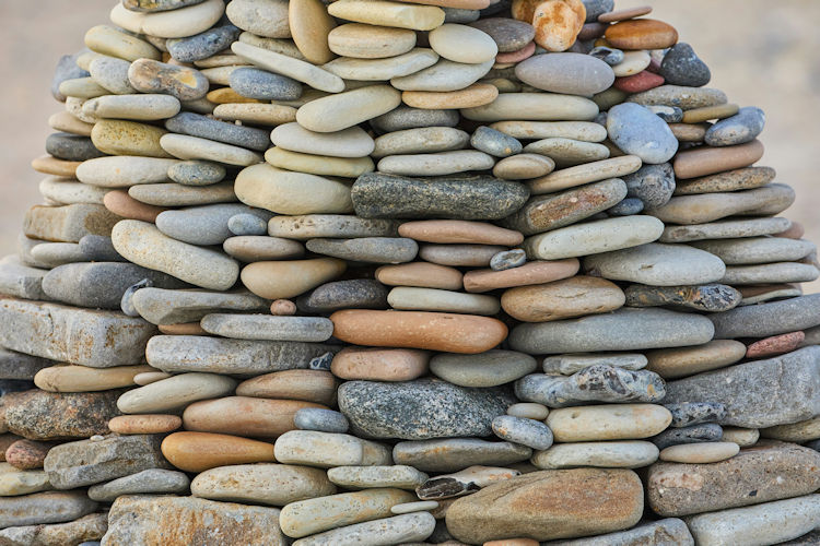 GTD is not a productivity system – it is cognitive load management